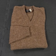 Vintage 70s New Yorker