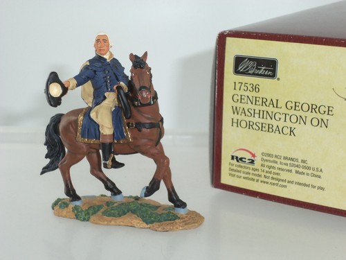 Britains 17536 1st - 17536, us