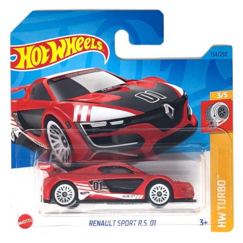 Hot wheels hkj38 - hkj38, sport