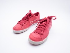 Nike capri cnvs damen - nike,