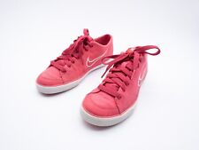 Nike Capri CNVS Damen Sneaker