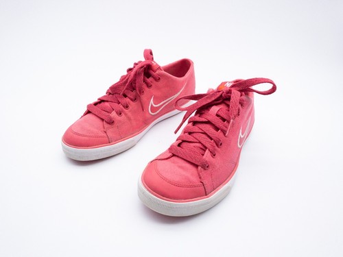 Nike capri cnvs damen sneaker - capri,