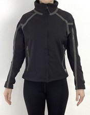 Mountain Hardwear Jacke Übergangsjacke Damen Gr.8 (DE 40) Softshelljacke 141223