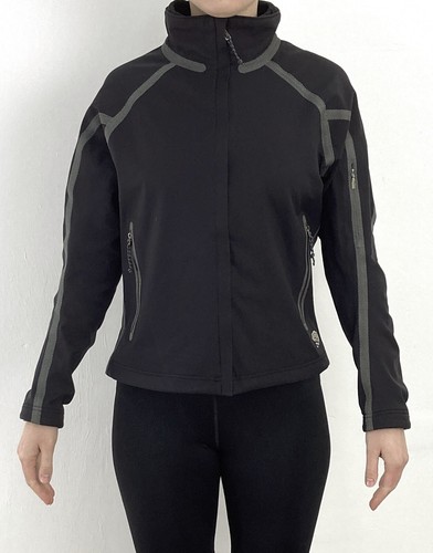 Mountain hardwear jacke - hardwear,