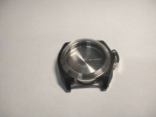 BREIL MILANO BW0321 GEHÄUSE