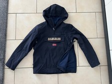 Napapijri Rainforest Jungen