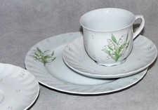 Seltmann Weiden Bavaria Form