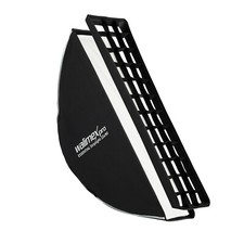 Walimex pro essential - walimex,