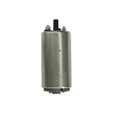 WRC 6076866 Kraftstoffpumpe