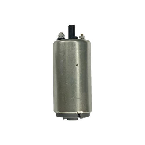 Wrc 6076866 kraftstoffpumpe - wrc,
