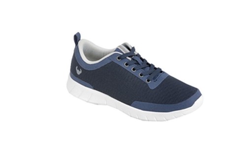 Suecos alma marine schuhe - fb.,