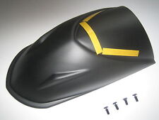 Kotflügel Verlängerung