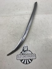 Zierleiste Dachrahmen