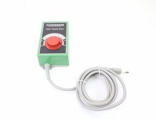 Fleischmann 6735 MSF-Trafo