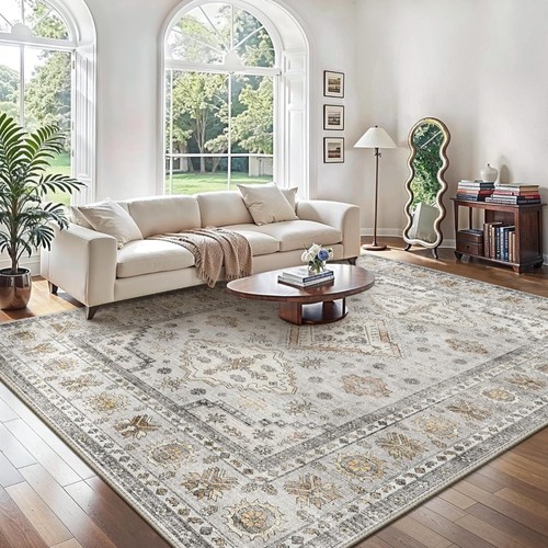 Teppich für wohnzimmer - für, 200