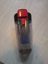 Behälter Ersatzteil Für vileda jetclean 3in1 saugwischer