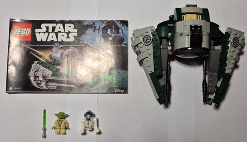 Lego star wars - lego,