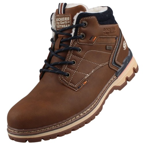 Dockers gerli herren - dockers, tex
