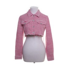 Zara, Blazer, Größe: XS