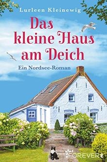Das kleine haus deich ein - das,