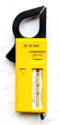 Beha unitest analoges - beha,