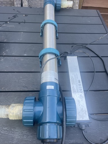 Aqua forte 75 watt - forte,