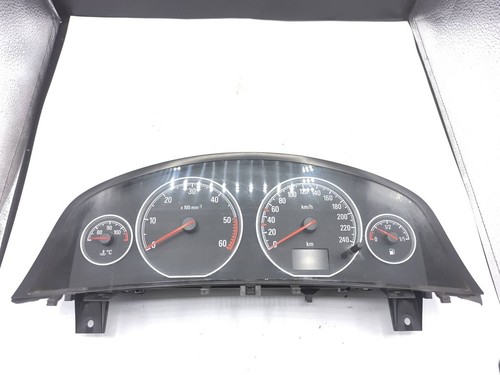 13193079qu opel vectra 2005 - opel,