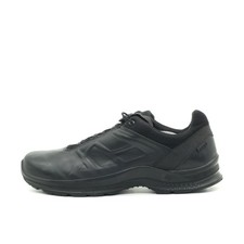 HAIX Herren Black Eagle