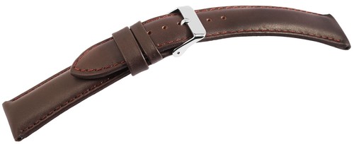 Ersatz armband uhren - ersatz,