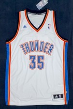 Adidas OKLAHOMA CITY THUNDER