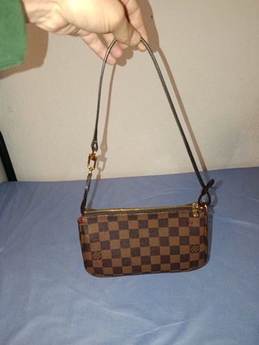 Louis vuitton pochette - louis,