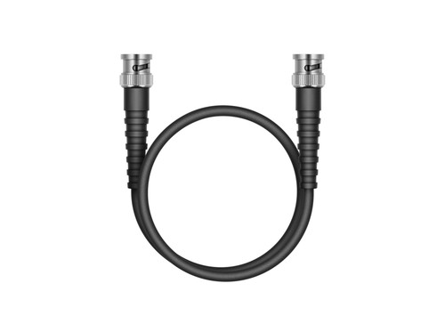 Sennheiser gzl bnc - 58,