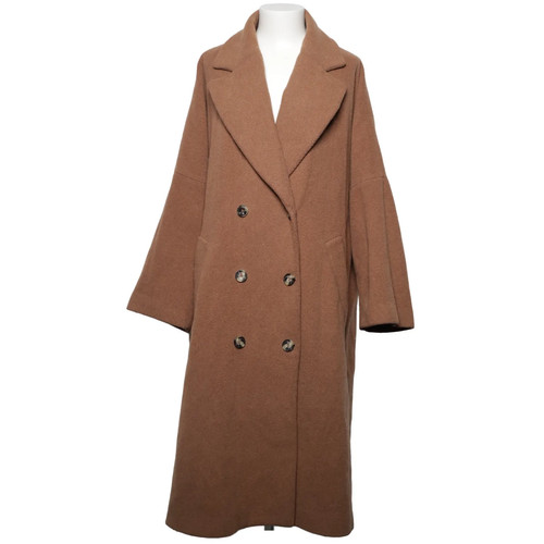 Mantel damen größe - h&m,, damen,
