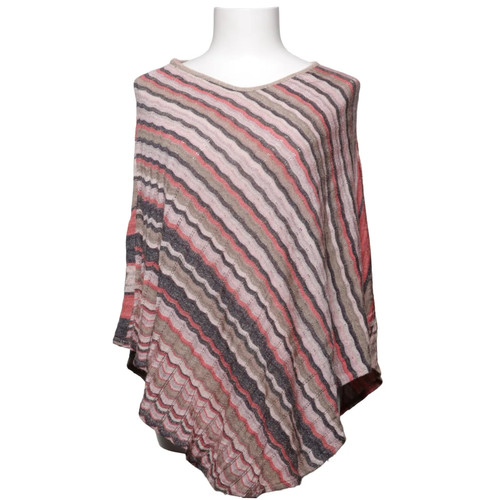 Missoni poncho größe one - poncho,,