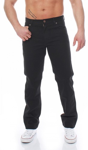 Wrangler durable regular - -,