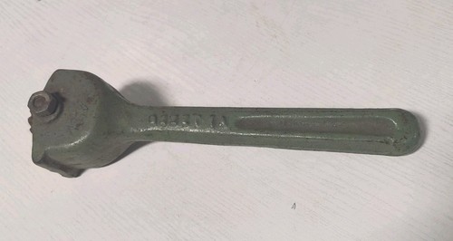 Schleifscheiben abrichter mit - schleifscheiben,
