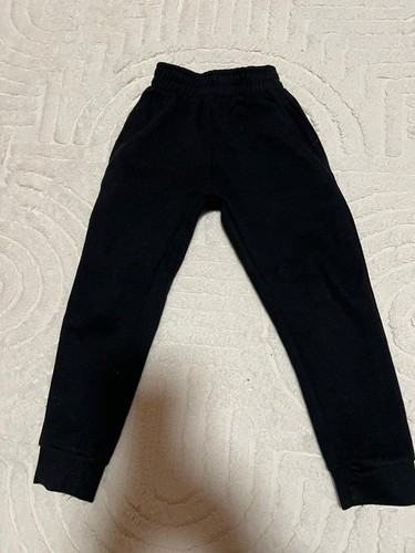 Kinder freizeithose - kinder,