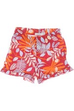 name it Shorts Mädchen kurze