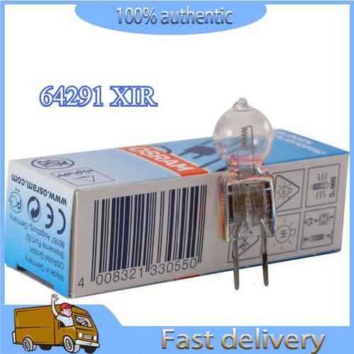 New 64291 xir 8v40w - 64291, 22.8v40w