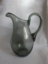 Sahnekännchen Milchkännchen