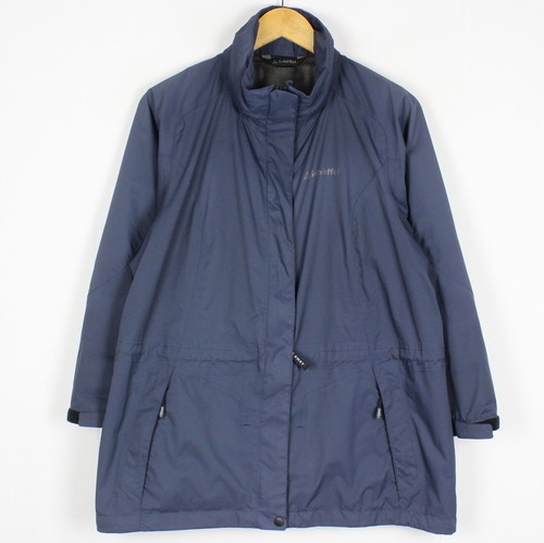 Schoffel venturi damen jacke - schoffel,