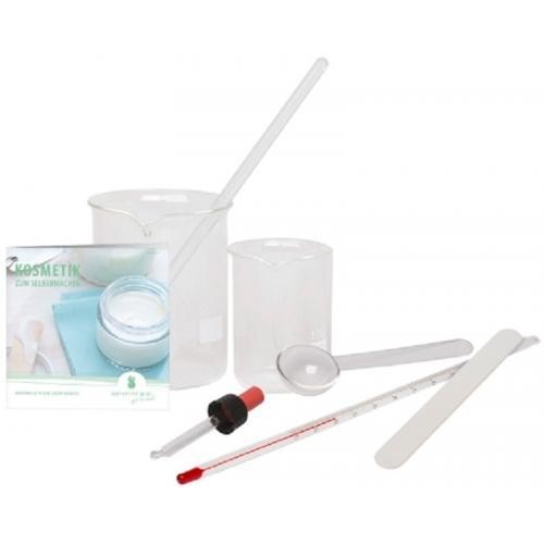 Zubehör set kosmetik - kosmetik, zum
