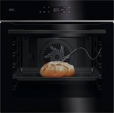 Aeg te7pb63zab einbaubackofen - te7pb63zab,