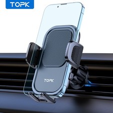Handy halterung auto kfz
