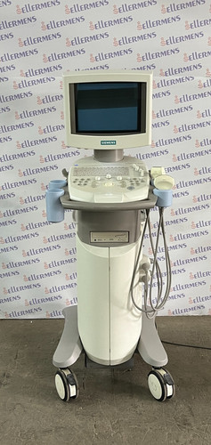 Siemens sonoline g20 - siemens,