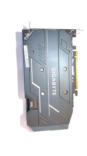 Nvidia geforce gtx 1660 - nvidia,