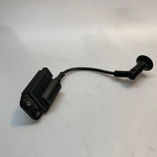 Blackbox CDI Aprilia Sport