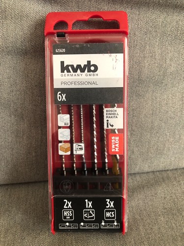 Kwb 625620 - kwb,