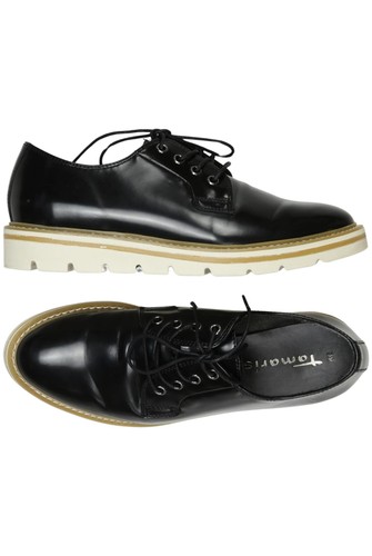 Tamaris halbschuh damen - tamaris,