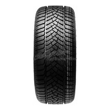 2x 215/55 R16 93H Winterreifen